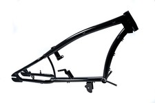 Zoll fahrrad beach gebraucht kaufen  Unstruttal