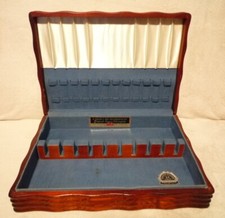 Vintage rogers bro. for sale  USA