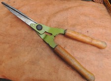 Classic vintage garden for sale  CRICKHOWELL
