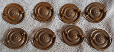 Antique vtg drop for sale  Newtown Square
