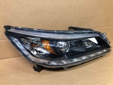 Right passenger side for sale  Hiram