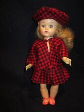 Vintage doll dress for sale  Anchorage