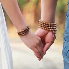 Bracciale uomo donna usato  Sava