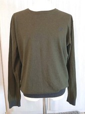Maglione gant uomo usato  Santa Maria Capua Vetere