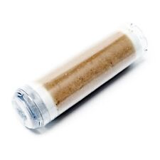 Filtro acqua con usato  Canicatti
