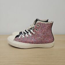 Converse chuck taylor for sale  MANCHESTER