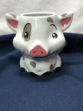 Moana pua pot for sale  Deltona