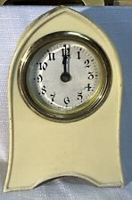 Vintage art deco for sale  Myersville