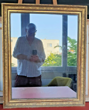 Miroir époque empire d'occasion  Ambleteuse