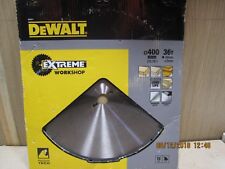 Dewalt dt4317 400mm gebraucht kaufen  Versand nach Germany