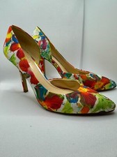 Jessica simpson floral for sale  Columbus