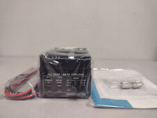 Yaesu band linear for sale  Pottstown