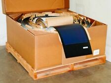 Painéis solares flexíveis Uni-Solar PVL-136 caixa de 30, 136W cada - ponto de solda comprar usado  Enviando para Brazil