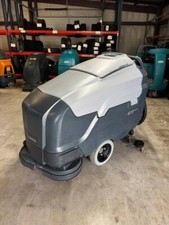 2023 advance sc901 for sale  Kaufman