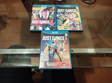 Lotto videogames nintendo usato  Monsampolo del Tronto