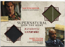 Supernatural seasons 2014 for sale  NORTHAMPTON