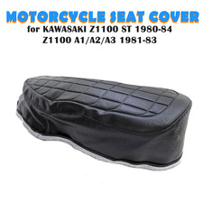 Motorcycle seat cover for sale  AXBRIDGE