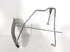 Panier roue secours d'occasion  France
