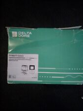 Delta dore tywatt d'occasion  Saint-Dié-des-Vosges