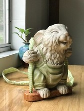 Rare henri chrisdon for sale  Shipping to United Kingdom