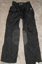 Fox racing women for sale  Bay City