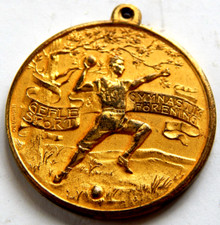 Vintage german sports for sale  Monroe Township