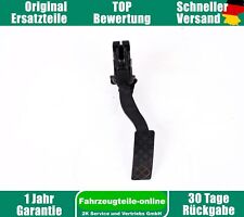 Passat 5q1723503h gaspedal gebraucht kaufen  Eilenburg