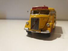 Modellino camion bianchi usato  Aci Castello