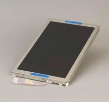 Tela LCD para substituição de tela Bordadora Marca Brother R1000 PR1000 XE5138001 comprar usado  Enviando para Brazil