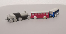 Gebr hildner eisenbahn gebraucht kaufen  Essen