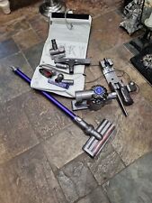 dyson dc59 spares for sale dyson dc59 spares for sale BIRMINGHAM