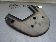 Honda cbf500 rear for sale  SCUNTHORPE