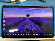 Display frame asus usato  Manfredonia