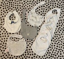 Bundle 9pcs mamas for sale  GILLINGHAM