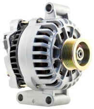 Alternator carquest 8259a for sale  Springfield