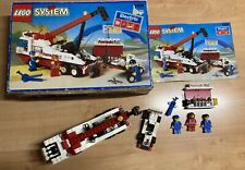Vintage lego 6484 d'occasion  Expédié en Belgium