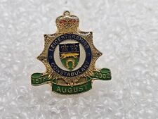 Vintage leicestershire con for sale  MANCHESTER