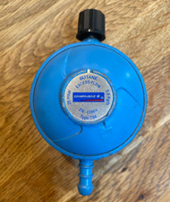 Original campingaz gas for sale  SHEPPERTON
