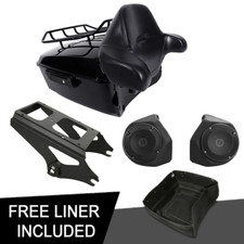 King pack trunk for sale  Ontario