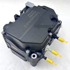 Oem 4387304rx denoxtronic for sale  Rancho Cucamonga