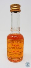 Miniature mignon liquore usato  Romano di Lombardia