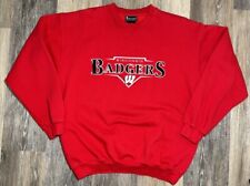 Wisconsin badgers football for sale  Green Bay