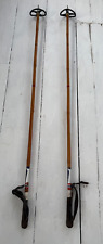 Vintage 1950s liljedahl for sale  SOUTHSEA