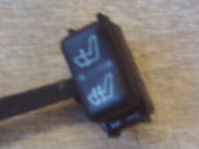 Genuine mercedes clas for sale  NEWCASTLE