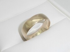 333 gold ring gebraucht kaufen  Meitingen