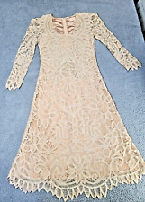 Vtg becky bisoulis for sale  Saint Louis