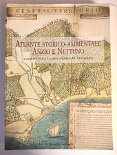 Giulia caneva carlo usato  Roma