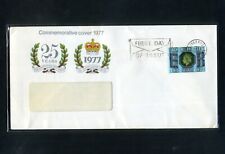 Spastics society fdc for sale  UK