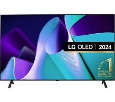 Smart TV LG OLED77B42LA 77" 4K Ultra HD (VMPBB) comprar usado  Enviando para Brazil