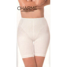 Guaina charme art. usato Guaina charme art. usato  Cerignola